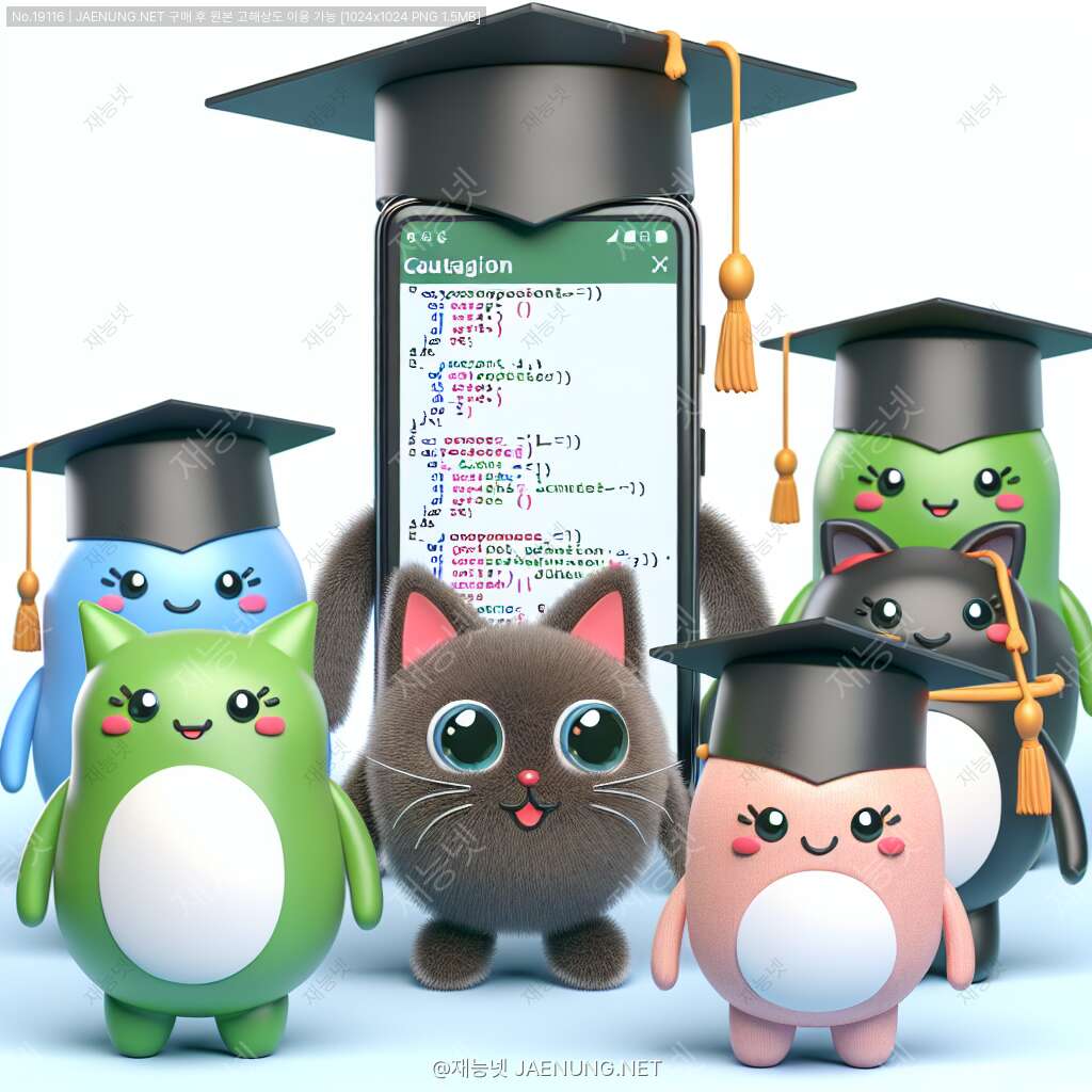 🚀 Java의 Switch Expressions와 Pattern Matching: 코드를 더 세련되게 만드는 Java 14 ...