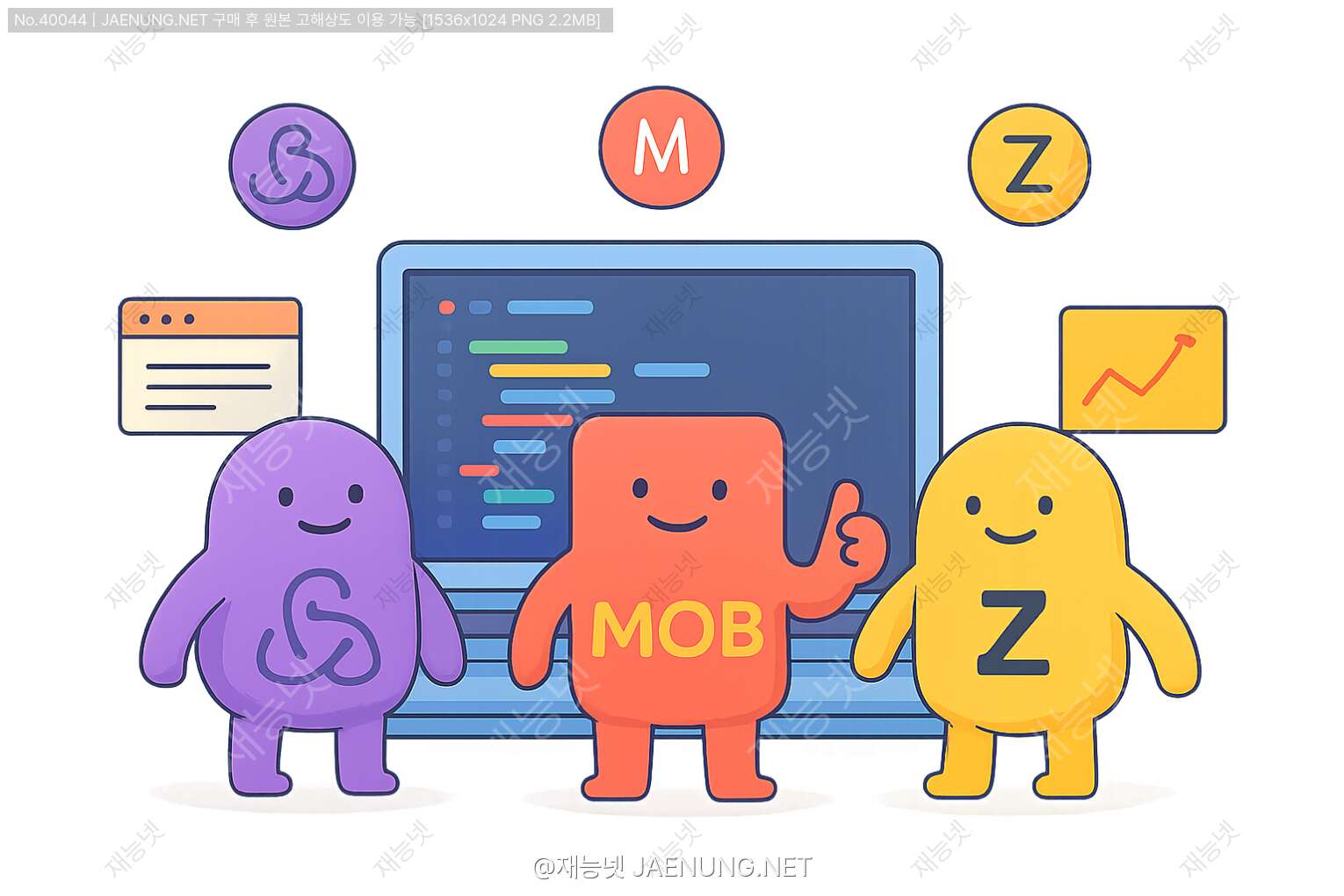🎯 JavaScript 상태 관리의 모든 것: Redux vs MobX vs Zustand 완벽 비교 가이드