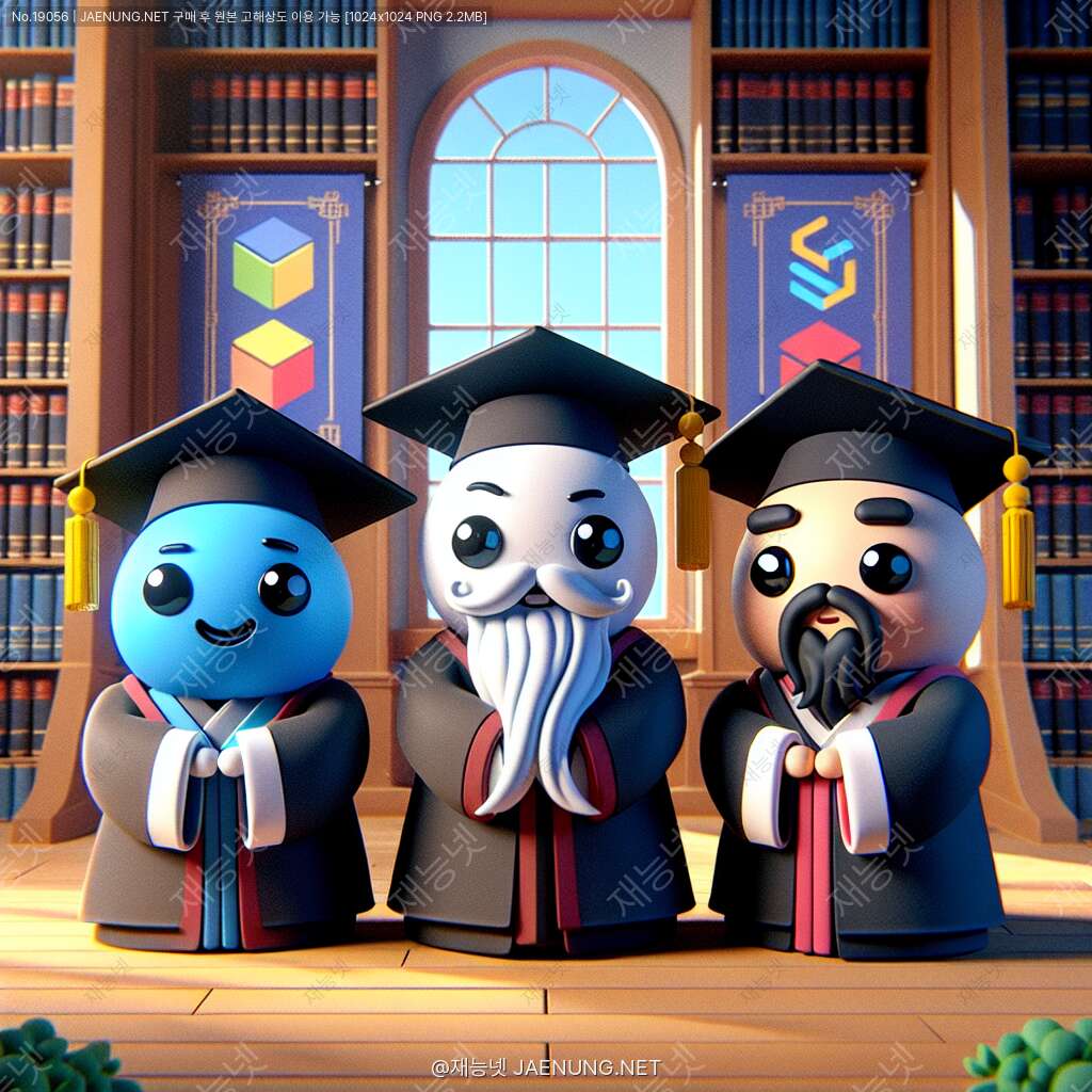 🚀 JavaScript 모듈 번들러 삼국지: Webpack vs Rollup vs Parcel 완전정복! 🚀